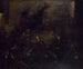 Allegorie politique mit Porträt von Victor Hugo - Jean-Baptiste Carpeaux — Ansicht des Kunstwerks
