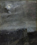 Dämmerung mit Mondschein-Effekt - Jean-Baptiste Carpeaux — Ansicht des Kunstwerks