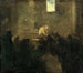 La Communion - Jean-Baptiste Carpeaux — Ansicht des Kunstwerks