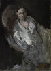 Madame Carpeaux im Nachthemd - Jean-Baptiste Carpeaux — Ansicht des Kunstwerks