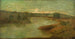 Fluss Italien - Jean-Baptiste Carpeaux — Ansicht des Kunstwerks