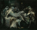 Szene der Geburt - Jean-Baptiste Carpeaux — Ansicht des Kunstwerks