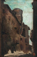 Eine Straße - Jean-Baptiste Carpeaux — Ansicht des Kunstwerks