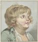 Kopf eines Jungen - Jean-Baptiste Greuze — Ansicht des Kunstwerks