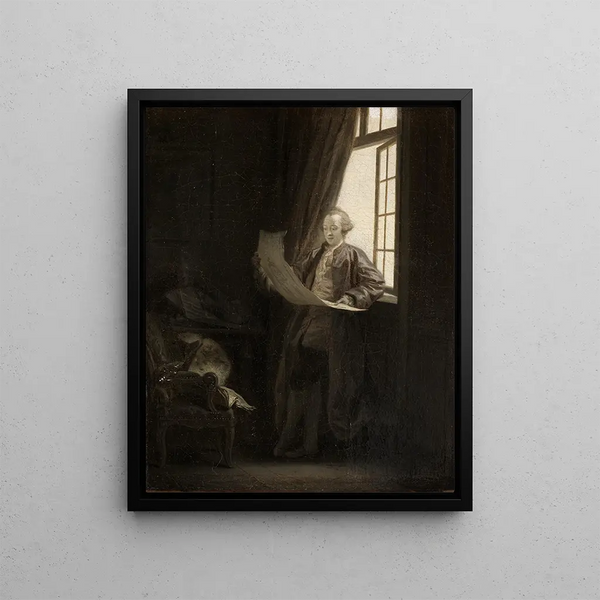 JeanBaptiste Greuze - ClaudeHenri Watelet.webp