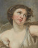 Unschuld - Jean-Baptiste Greuze — Ansicht des Kunstwerks