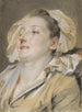 La Mère Bien-Aimée - Jean-Baptiste Greuze — Ansicht des Kunstwerks