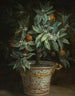 Loranger - Jean-Baptiste Oudry — Ansicht des Kunstwerks