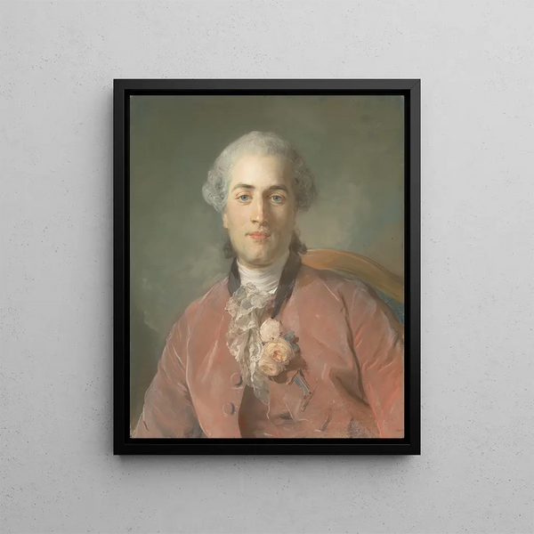 JeanBaptiste Perronneau - Olivier Journu 17241783.webp