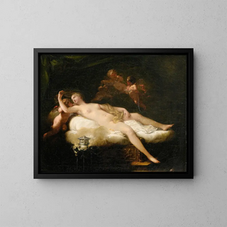 JeanBaptiste Regnault - PSYCH.webp