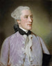 Jean-Louis Buisson-Boissier - Jean-Étienne Liotard — Ansicht des Kunstwerks
