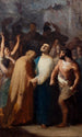 Martyre de Saint Jacques - Jean-François Brémond — Ansicht des Kunstwerks