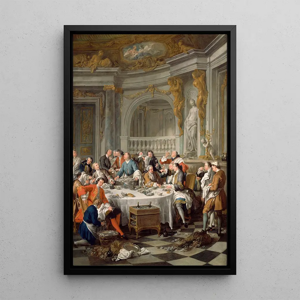JeanFranois de Troy - Le Djeuner dhutres.webp