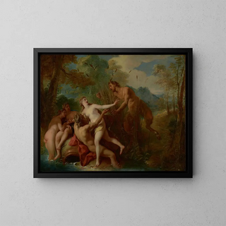 JeanFranois de Troy - Pan and Syrinx.webp