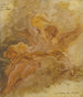 Der Meister der Welt - Jean-Honoré Fragonard — Ansicht des Kunstwerks