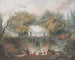 Le Petit Parc - Jean-Honoré Fragonard — Ansicht des Kunstwerks