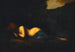 La Madeleine - Jean-Jacques Henner — Ansicht des Kunstwerks