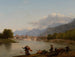 Grenoble - Jean-Joseph-Xavier Bidauld — Ansicht des Kunstwerks