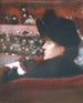 La Loge - Jean-Louis Forain — Ansicht des Kunstwerks