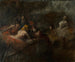 Die Tänzer - Jean-Louis Forain — Ansicht des Kunstwerks