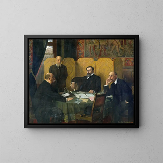 JeanPaul Laurens - Le Comit de scurit de la Ville de Paris et du dpartement de la Seine pendant la guerre de 19141918.webp