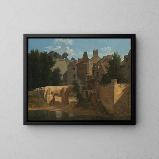 JeanVictor Bertin - View in the ledeFrance.webp
