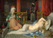 L'Odalisque an der Sklavin - Jean-Auguste-Dominique Ingres — Ansicht des Kunstwerks