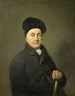 Hendrik van Demmeltraadt 1736-1819 - Jean Augustin Daiwaille — Ansicht des Kunstwerks