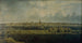 Der Meeresfront von Antwerpen und ein Teil des Vlaams Hoofd - Jean Baptiste Bonnecroy — Ansicht des Kunstwerks