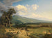 in den Ardennen - Jean Baptiste Kindermans — Ansicht des Kunstwerks