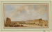 Le Palais-Royal en 1789 - Jean Baptiste Marchal — Ansicht des Kunstwerks