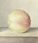 Fischerei - Jean Bernard — Ansicht des Kunstwerks