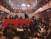 Salle Graffard - Jean Béraud — Ansicht des Kunstwerks