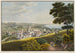 Bienne - Jean Henri Baumann — Ansicht des Kunstwerks