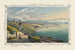 Lac de Neuchâtel Saint-Blaise - Jean Henri Baumann — Ansicht des Kunstwerks