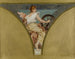 La Tapisserie - Jean Joseph Weerts — Ansicht des Kunstwerks
