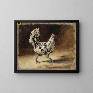 Jean Lulvs - Hen.webp