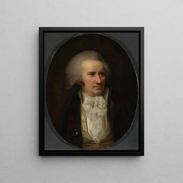 Jens Juel - Portrait of Bernt Anker Chamberlain Bernt Anker.webp