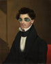 Nathaniel Olds - Jeptha Homer Wade — Ansicht des Kunstwerks