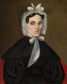 Sally Avery Olds - Jeptha Homer Wade — Ansicht des Kunstwerks
