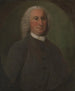Gabriel Manigault - Jeremiah Theus — Ansicht des Kunstwerks