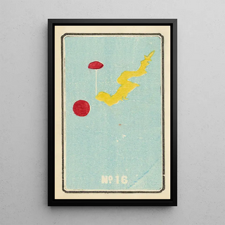 Jinta Hirayama - Illustrated Catalogue of Daylight Bomb Shells No 16.webp