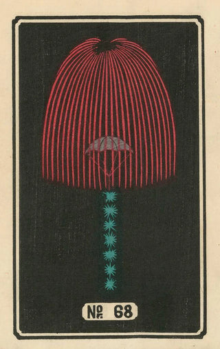 Jinta Hirayama - Night Fireworks no 68.webp