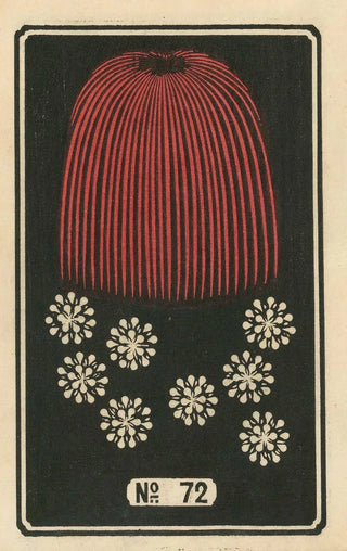 Jinta Hirayama - Night Fireworks no 72.webp