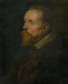 Portrait kaufen - Július Andorkó — Ansicht des Kunstwerks