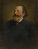 Portraits d'Eugène Deil - Julius Lederer — Ansicht des Kunstwerks