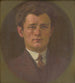 Jn Smrek - Milan Thomka Mitrovsk — Ansicht des Kunstwerks