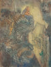 Dalibor - Jan Novák — Ansicht des Kunstwerks