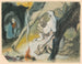 Familie in den Bergen - Jan Novák — Ansicht des Kunstwerks