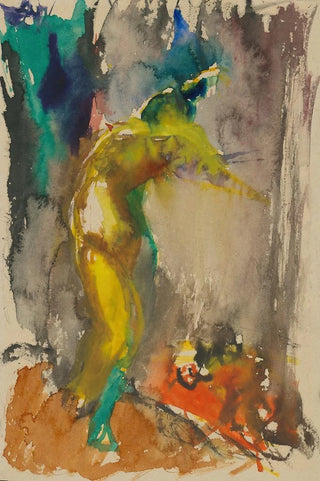 Jn Novk - Fight.webp